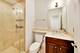 4309 N Richmond Unit 2S, Chicago, IL 60618