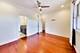 4309 N Richmond Unit 2S, Chicago, IL 60618