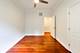 4309 N Richmond Unit 2S, Chicago, IL 60618