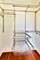 4309 N Richmond Unit 2S, Chicago, IL 60618