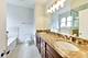 4309 N Richmond Unit 2S, Chicago, IL 60618