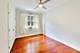 4309 N Richmond Unit 2S, Chicago, IL 60618