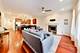 4309 N Richmond Unit 2S, Chicago, IL 60618