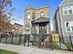 1916 N Ridgeway Unit GDN, Chicago, IL 60647