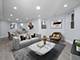 1916 N Ridgeway Unit GDN, Chicago, IL 60647