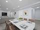 1916 N Ridgeway Unit GDN, Chicago, IL 60647