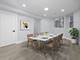 1916 N Ridgeway Unit GDN, Chicago, IL 60647
