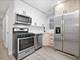 1916 N Ridgeway Unit GDN, Chicago, IL 60647