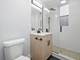 1916 N Ridgeway Unit GDN, Chicago, IL 60647