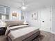 1916 N Ridgeway Unit GDN, Chicago, IL 60647