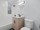 1916 N Ridgeway Unit GDN, Chicago, IL 60647
