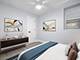 1916 N Ridgeway Unit GDN, Chicago, IL 60647