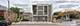 2958 Central, Evanston, IL 60201