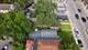 2958 Central, Evanston, IL 60201