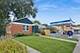 2958 Central, Evanston, IL 60201