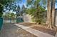 2958 Central, Evanston, IL 60201