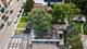 2958 Central, Evanston, IL 60201