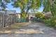 2958 Central, Evanston, IL 60201