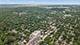 2958 Central, Evanston, IL 60201