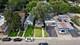 2958 Central, Evanston, IL 60201
