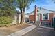 2958 Central, Evanston, IL 60201