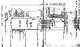 2958 Central, Evanston, IL 60201