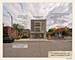 2958 Central, Evanston, IL 60201