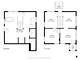 2958 Central, Evanston, IL 60201