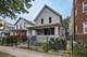 1218 N Parkside, Chicago, IL 60651