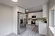 1218 N Parkside, Chicago, IL 60651