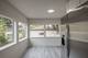 1218 N Parkside, Chicago, IL 60651