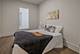 1218 N Parkside, Chicago, IL 60651