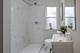 1218 N Parkside, Chicago, IL 60651