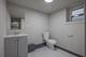 1218 N Parkside, Chicago, IL 60651