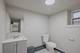 1218 N Parkside, Chicago, IL 60651
