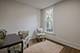 1218 N Parkside, Chicago, IL 60651
