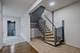 1218 N Parkside, Chicago, IL 60651