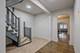 1218 N Parkside, Chicago, IL 60651