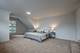 1218 N Parkside, Chicago, IL 60651