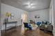 1218 N Parkside, Chicago, IL 60651