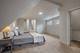 1218 N Parkside, Chicago, IL 60651