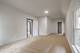 1218 N Parkside, Chicago, IL 60651