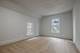 1218 N Parkside, Chicago, IL 60651