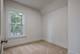 1218 N Parkside, Chicago, IL 60651