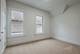 1218 N Parkside, Chicago, IL 60651