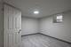1218 N Parkside, Chicago, IL 60651
