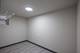 1218 N Parkside, Chicago, IL 60651