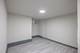 1218 N Parkside, Chicago, IL 60651