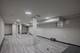 1218 N Parkside, Chicago, IL 60651