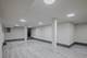 1218 N Parkside, Chicago, IL 60651